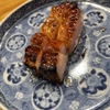 中国料理マスキ - 料理写真: