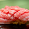 Sushi Kiyomatsu
