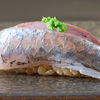 Sushi Oumi - メイン写真: