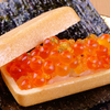 Sushi Oumi - メイン写真: