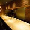 Katamachi Koryori Sushi Sho