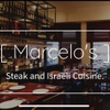 Marcelo's - メイン写真: