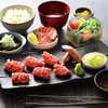 Yakiniku Ozenya - メイン写真: