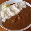 カレー＆居酒屋 ニコニコ - メイン写真: