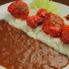 カレー＆居酒屋 ニコニコ - メイン写真: