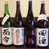 うなぎ うな桜 - メイン写真: