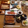うなぎ うな桜 - メイン写真: