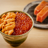 焼うおいし川  六本木凛華楼 - メイン写真: