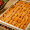 焼うおいし川  六本木凛華楼 - メイン写真: