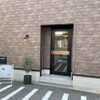 Ao coffee&gallery - メイン写真: