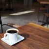 Ao coffee&gallery - メイン写真: