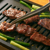 Hamamatsuchou Tare Yakiniku Nonki - メイン写真: