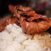浜松町 たれ焼肉のんき - メイン写真: