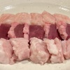 Hamamatsuchou Tare Yakiniku Nonki - メイン写真: