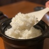 Hamamatsuchou Tare Yakiniku Nonki - メイン写真: