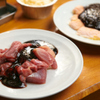 鶏焼肉のんき - メイン写真: