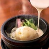 Tosaka-na Dining Gosso - メイン写真: