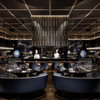 DINING & BAR TABLE 9 TOKYO - メイン写真: