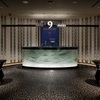 DINING & BAR TABLE 9 TOKYO - メイン写真: