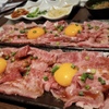 Kuroge Wagyuu Ittou Gai Yakiniku Daigo - メイン写真: