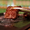 Taishou Yakiniku Horumon Ke Tsu Purasu - メイン写真: