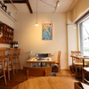 Osteria RIMA - メイン写真: