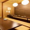 全席個室 居酒屋 あや鶏 - メイン写真: