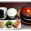 チョウォン - メイン写真: