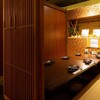 全席個室 居酒屋 九州料理 かこみ庵 - メイン写真: