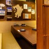 全席個室 居酒屋 九州料理 かこみ庵 - メイン写真: