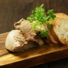 月島 R Kitchen bistro＆diner - メイン写真: