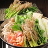 Private rooms × Okageya Sendai Honten