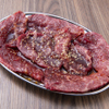 和牛焼肉・熟成大とろ牛たん・国産牛ホルモン 伊達のくら - 料理写真:和牛カルビ