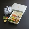 Mimiu Kyoto isetan ten