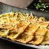 Korian Izakaya Jan - メイン写真: