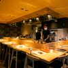 Korian Izakaya Jan - メイン写真: