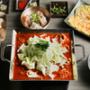 KOREAN IZAKAYA ジャン - メイン写真: