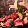 Binchoutan Yakiniku Homura - メイン写真: