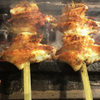 炭火串焼き ちきらっちょ - メイン写真: