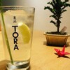 花街ノ酒場 TORA - メイン写真: