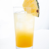 ALOHA CAFE Pineapple - メイン写真: