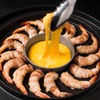 とろ～りチーズ×韓国料理×完全個室 韓美 - メイン写真: