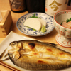 日本酒と串天 座へそ - メイン写真: