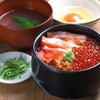 魚貝・鶏料理・日本酒 とよ新 - メイン写真: