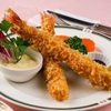味のレストラン えびすや - メイン写真:
