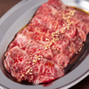 飯田橋大衆焼肉 ばりとんっ - メイン写真: