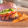 Bliss Burger Hawaii - メイン写真: