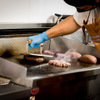 Bliss Burger Hawaii - メイン写真: