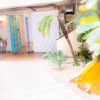 Bliss Burger Hawaii - メイン写真: