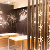 Bliss Burger Hawaii - メイン写真: